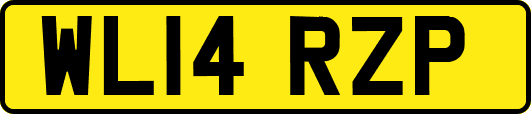 WL14RZP