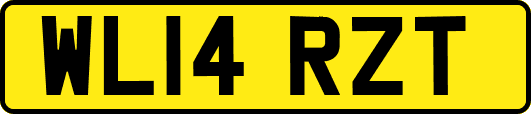 WL14RZT