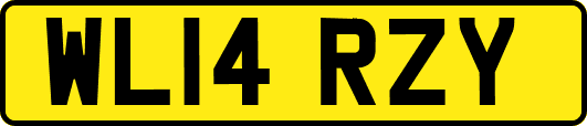 WL14RZY