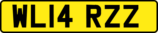 WL14RZZ