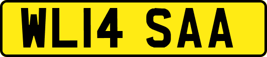 WL14SAA