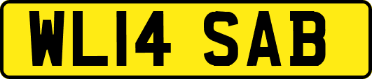 WL14SAB