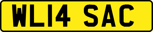 WL14SAC