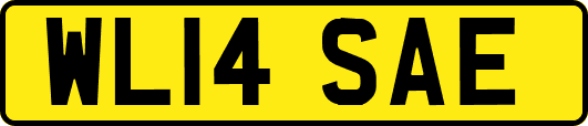 WL14SAE