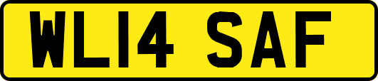 WL14SAF