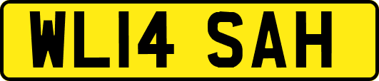 WL14SAH