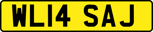 WL14SAJ