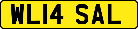 WL14SAL