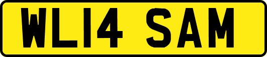 WL14SAM