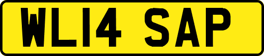 WL14SAP