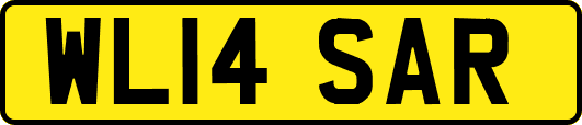 WL14SAR