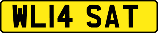 WL14SAT