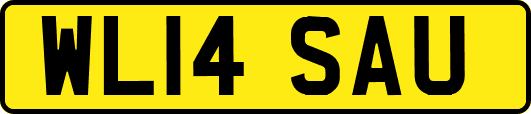 WL14SAU