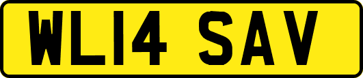 WL14SAV