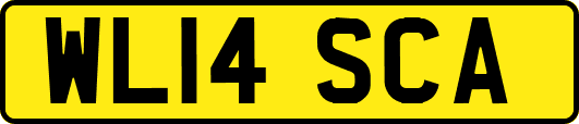 WL14SCA