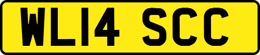 WL14SCC