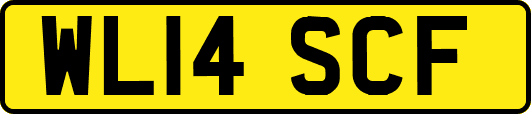 WL14SCF