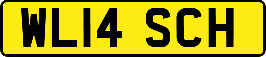 WL14SCH