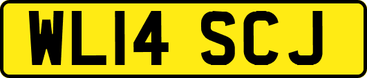 WL14SCJ