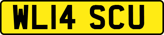 WL14SCU