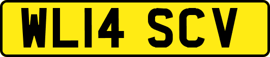WL14SCV