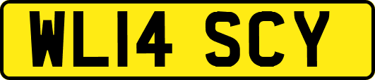 WL14SCY