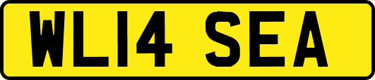 WL14SEA