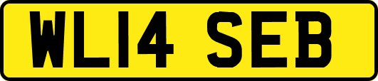 WL14SEB