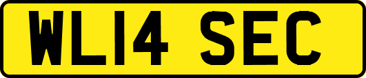 WL14SEC