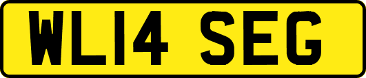 WL14SEG