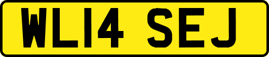 WL14SEJ