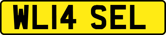 WL14SEL