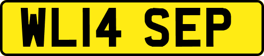WL14SEP