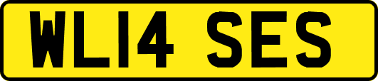 WL14SES