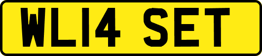 WL14SET