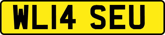 WL14SEU