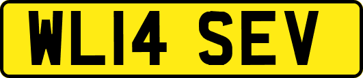 WL14SEV