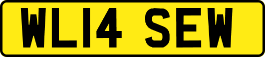 WL14SEW