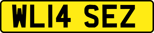WL14SEZ