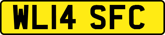 WL14SFC