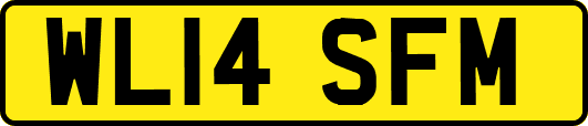 WL14SFM
