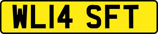 WL14SFT