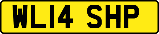 WL14SHP