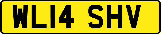 WL14SHV