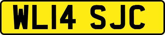 WL14SJC