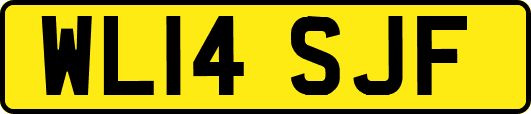 WL14SJF