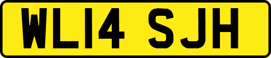 WL14SJH