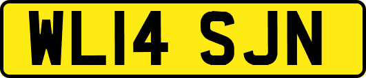 WL14SJN