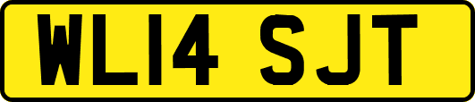 WL14SJT