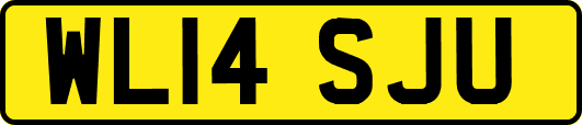 WL14SJU